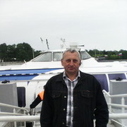 ���������� �����-���������, ���� ������� ������, 66 ���, ������������ ��� ������