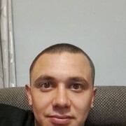 ���������� ������, ������� ������, 30