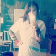 ���������� �����������, ���� ������� ������, 28 ���, ������������ ��� ����� � ���������, c�������� ���������