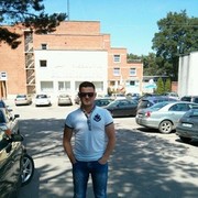 ���������� �������, ���� ������� Unik_69, 33 ����, ������������ ��� ������