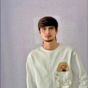 ���������� ������� ��������, ���� ����� Sulik, 24 ����, ������������ ��� ������, ����� � ���������