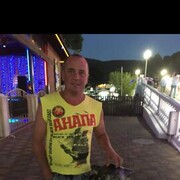 ���������� ���������, ������� ������, 45