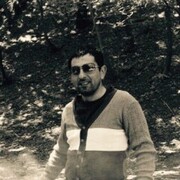  ,   , 45 ,   ,   