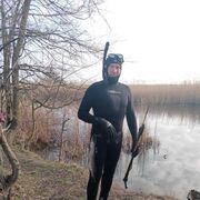 ���������� ������-��-����, ���� ������� �������, 59 ���, ������������ ��� ������, ����� � ���������