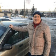 ,   Anatoliy, 65 ,   ,   , c 
