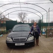 ���������� ���������, ���� ������� �������, 53 ����, ������������ ��� ������, ����� � ���������, c�������� ���������