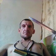  ,   , 46 ,   ,   