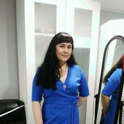 ���������� ���������, ���� ������� �����, 43 ����, ������������ ��� ������, ����� � ���������