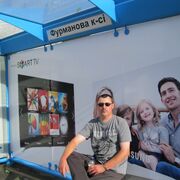  ,   , 46 ,   ,   , c , 