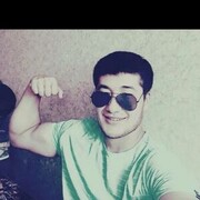  ,   , 33 ,   ,   