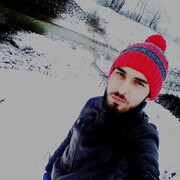  ,   JDMshik, 27 ,   ,   
