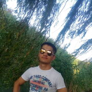 ���������� ������-��-����, ���� ����� ������, 24 ����, ������������ ��� ������, ����� � ���������, c�������� ���������, ���������