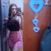  ,   , 20 ,   c 