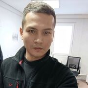 ���������� ����, ���� ������� ������, 35 ���, ������������ ��� ������, ����� � ���������