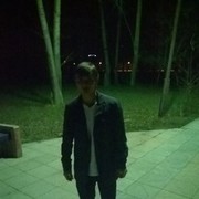 ���������� �������, ���� ������� �����, 32 ����, ������������ 