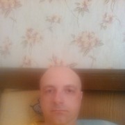  ,  , 46