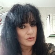  ,   , 42 ,   c 