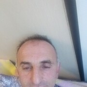  Ciecierzyn,   , 47 ,   ,   , c 