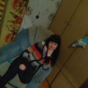 ���������� ������������, ���� ������� ����, 39 ���, ������������ ��� ������, ����� � ���������