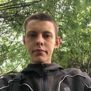 ���������� ���������, ���� ����� ���������, 23 ����, ������������ ��� ������, ����� � ���������