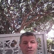  Menderes,   , 48 ,   ,   , c , 