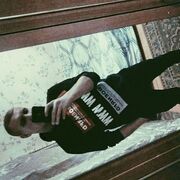 ���������� ������, ���� ����� ������, 24 ����, ������������ ��� ������, ����� � ���������, ���������