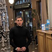 ���������� ������-��-����, ���� ����� Raphael, 25 ���, ������������ ��� ������, ���������