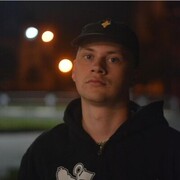  Jelcz,  , 29