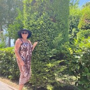  ,   , 58 ,   ,   
