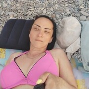  ,   Oksana, 36 ,   ,   