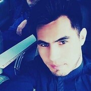  ,   Zhasik, 35 ,   ,   