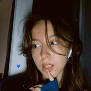  -, 