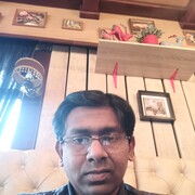 ���������� ������, ���� ������� ������, 40 ���, ������������ ��� ������, ����� � ���������, ���������