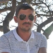 ���������� �������, ���� ������� ����, 46 ���, ������������ ��� ������, ����� � ���������, c�������� ���������