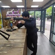 ���������� �����, ���� ������� ���, 31 ���, ������������ ��� ������, ����� � ���������