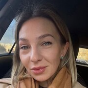 ���������� Alacant, ���� ������� �����, 32 ����, ������������ ��� ������, ����� � ���������, c�������� ���������, ���������