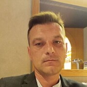 ���������� ������, ���� ������� ������, 43 ����, ������������ ��� ������, ����� � ���������