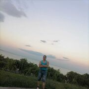  ,   , 43 ,   ,   