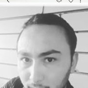 ���������� �������, ���� ������� Nurbek, 40 ���, ������������ ��� ������