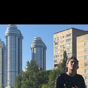  ,   , 22 ,   ,   , c 