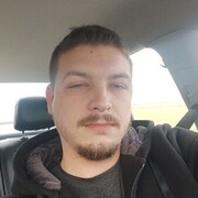  --,   , 32 ,   ,   