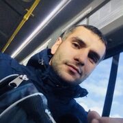 ,   ARM, 34 ,   ,   , 