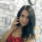  ,  , 35