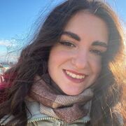  -,   , 25 ,     , c 