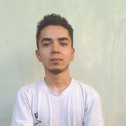   ,  Clever, 24