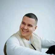  ,   Lucas Graham, 37 ,   ,   , c , 