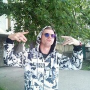 ���������� ������, ���� ������� �������, 35 ���, ������������ ��� ������, ����� � ���������