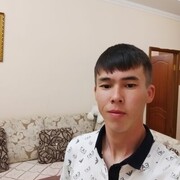 ���������� �����-���������, ���� ������� ���, 29 ���, ������������ ��� ������, ����� � ���������, c�������� ���������, ���������