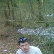  ,   , 32 ,   ,   , c , 