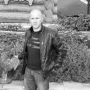 ���������� ��������, ������� �������, 36